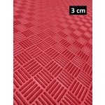 Stronggear Tatami puzzle – Hledejceny.cz