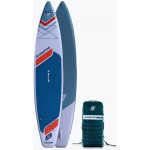 Paddleboard GLADIATOR ORIGIN TOURING 12'6" – Zboží Dáma