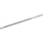 Stanley STA54563 – Hledejceny.cz