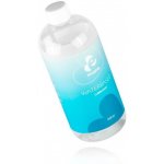 EasyGlide Waterbased Lubricant 500 ml – Zboží Dáma