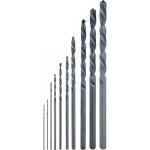 Proxxon 28874 – Hledejceny.cz