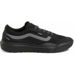 Vans Ultrarange 2.0 RW MTE Black/Black – Zboží Mobilmania