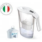 Laica Carmen Norma J35-DA bílá – Zboží Dáma