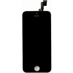 LCD Displej Apple iPhone 5S – Sleviste.cz