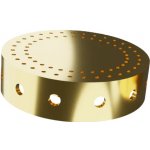 AirVape Apollo Náhradní Airpath Disc – Zboží Dáma