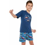 Cornette 789-790/103 Route modré – Zboží Dáma