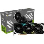 Palit GeForce RTX 4080 Super GamingPro 16GB GDDR6X NED408S019T2-1032A