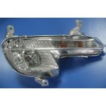 712469101120 MAGNETI MARELLI Mlhovka