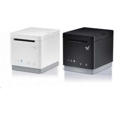 Star Micronics MCP21 39653090 – Zbozi.Blesk.cz