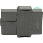 RMS zapalovací modul KYMCO MXU 50 AC, SR 06-07, PEOPLE 50 (EURO2), S 99-11 – Hledejceny.cz