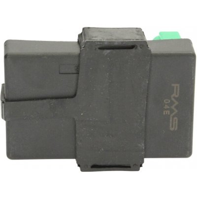 RMS zapalovací modul KYMCO MXU 50 AC, SR 06-07, PEOPLE 50 (EURO2), S 99-11 – Hledejceny.cz