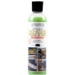 Optimum No Rinse Wash & Wax 236 ml | Zboží Auto