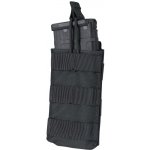 Condor Molle na zásobník M16 otevřená černá – Sleviste.cz