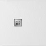 Gelco G5 MITIA 90 x 90 cm PMB9090 – Hledejceny.cz