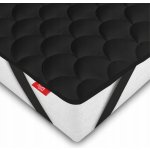 Softimi Chránič matrace 200x180 – Hledejceny.cz