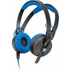 Sennheiser HD 25 Originals