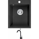 Set Laveo Chichi + Laveo BKZ 768K – Zbozi.Blesk.cz