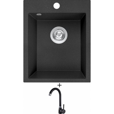 Set Laveo Chichi + Laveo BKZ 768K – Zbozi.Blesk.cz