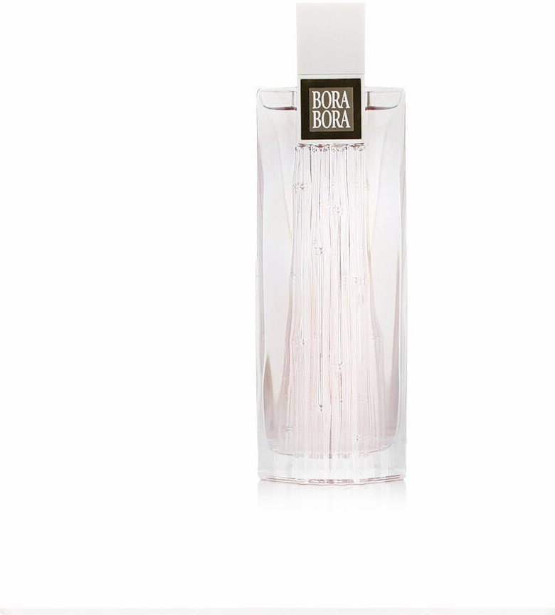 Liz Claiborne Bora Bora parfémovaná voda dámská 100 ml