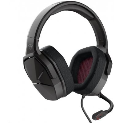 Trust GXT 4371 Ward Multiplatform Gaming Headset