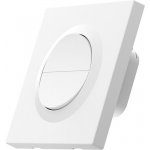 Sonoff MINI-2GS-E – Zboží Živě