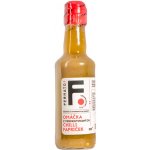 FerMato Fermentovaná rajčatová omáčka Chilli 347 ml – Zbozi.Blesk.cz