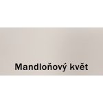 Dulux COW mandloňový květ 2,5 L – Zboží Mobilmania