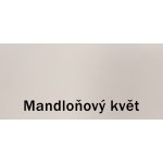 Dulux COW mandloňový květ 2,5 L – Zbozi.Blesk.cz