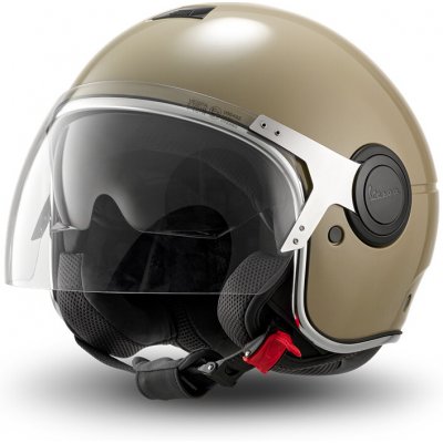 Vespa ARGENTARIO – Zboží Mobilmania