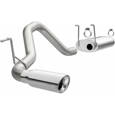 Magnaflow 16386 – Hledejceny.cz