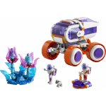 LEGO® Friends 42602 Průzkumné vesmírné vozítko – Zboží Živě