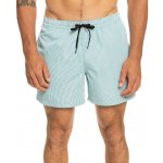 Quiksilver Everyday Deluxe Volley 15 BLZ0/Brittany Blue – Hledejceny.cz