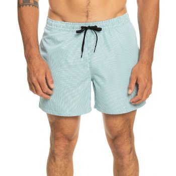 Quiksilver Everyday Deluxe Volley 15 BLZ0/Brittany Blue