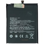 Xiaomi BM4F – Zboží Mobilmania