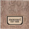 Kosmetický kufřík Monnari Kosmetický kufřík CSM0050-026 Růžová