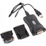 PremiumCord kphdmi15 – Zboží Mobilmania