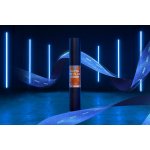 DÖRKEN DELTA-XX PLUS UNIVERSAL1,5x50m – Hledejceny.cz