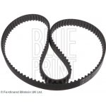 ozubený řemen BLUE PRINT ADG07523 | Zboží Auto