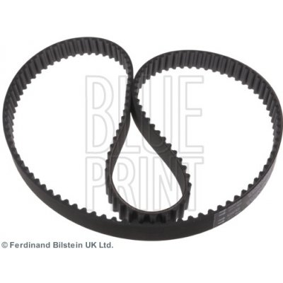 ozubený řemen BLUE PRINT ADG07523 | Zboží Auto