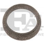 MAXGEAR 70-0550 – Hledejceny.cz