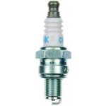 Zapalovací svíčka NGK CMR6H – Sleviste.cz