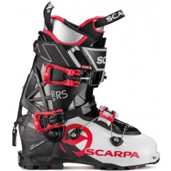 Scarpa GEA RS LADY 3.0 2019