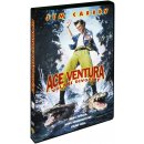 Film Ace Ventura 2: Volání divočiny DVD