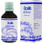 Joalis AkneDren akné kůže 50 ml – Hledejceny.cz