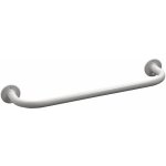 Aqualine 8004 – Zboží Mobilmania