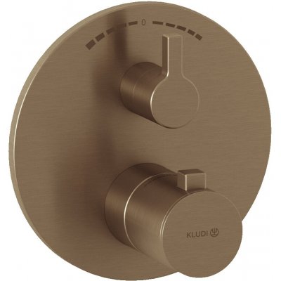 Kludi Nova 20810N115 – Hledejceny.cz