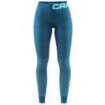 CRAFT Warm Intensity W Spodky Modrá – Sleviste.cz