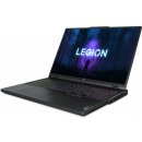 Notebook Lenovo Legion 5 Pro 82WK00F6CK