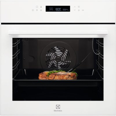 Electrolux EOE7F31V – Hledejceny.cz