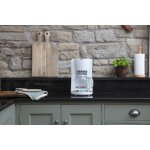 Russell Hobbs 24390 – Zboží Mobilmania